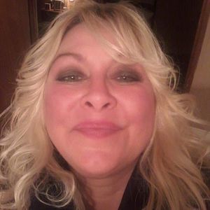 Meet your Posher, Melanie